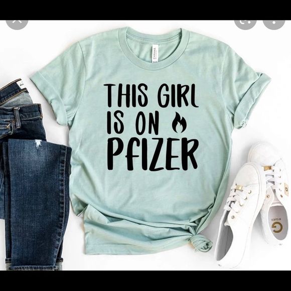 this girl is on fire!! haha top - Picture 1 of 1